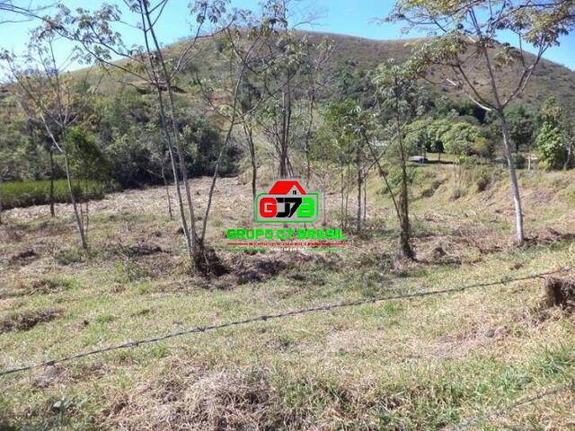 Chácara para Venda em São José dos Campos - 3