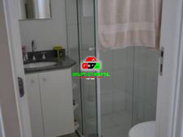 Apartamento para Venda em São José dos Campos - 3