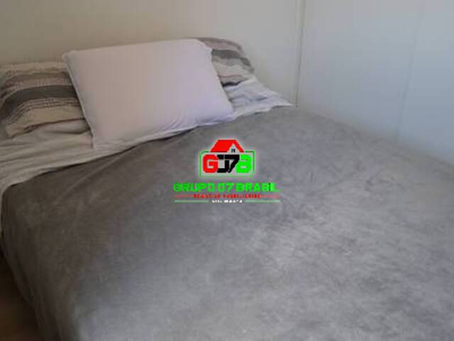 Apartamento para Venda em São José dos Campos - 5