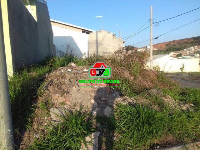 Terreno1 para Venda em São José dos Campos - 3