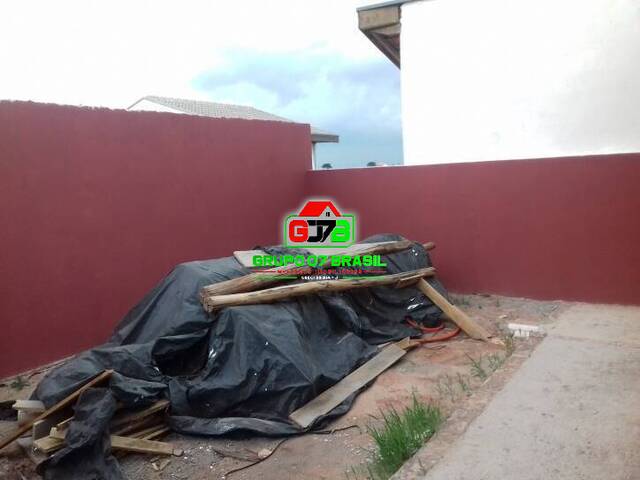 Casa para Venda em São José dos Campos - 3