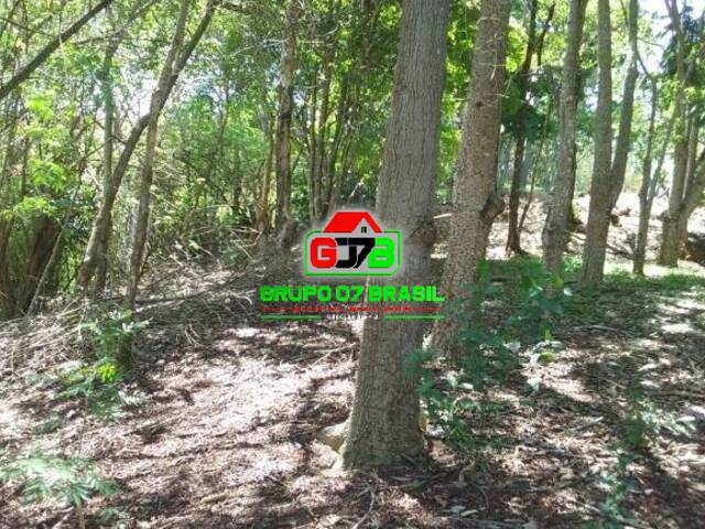 Chácara para Venda em Paraibuna - 2