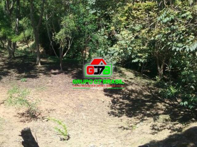 Chácara para Venda em Paraibuna - 4