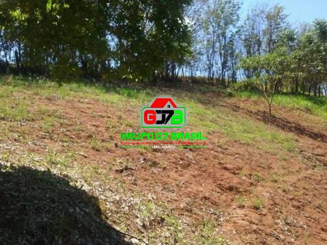 Chácara para Venda em Paraibuna - 5