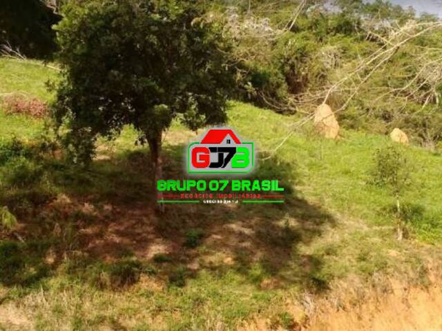 Sítio para Venda em Paraibuna - 3