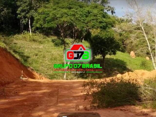 Sítio para Venda em Paraibuna - 5