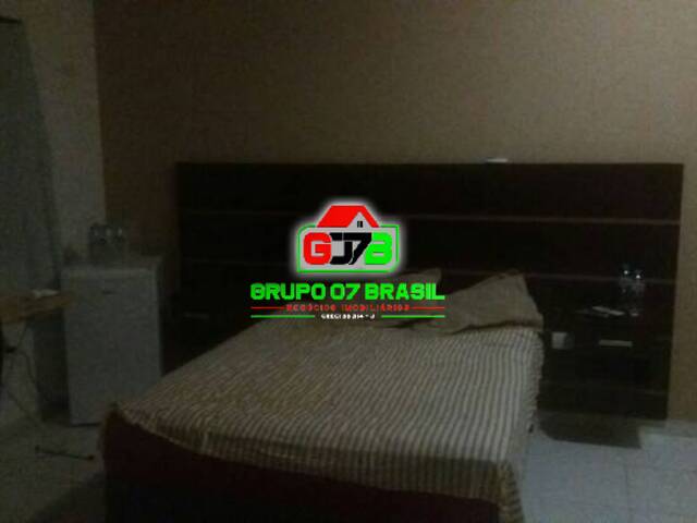 Sobrado para Venda em São José dos Campos - 4