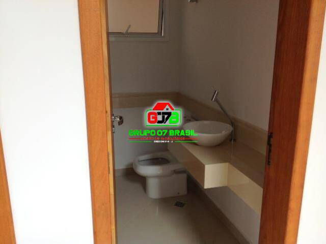 Casa em condomínio para Venda em São José dos Campos - 3