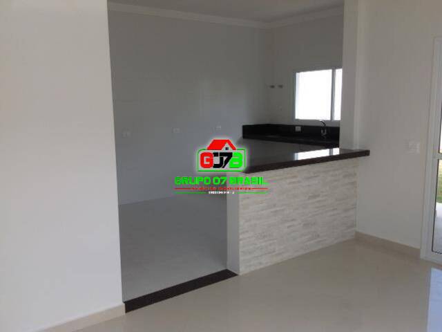 Casa em condomínio para Venda em São José dos Campos - 4
