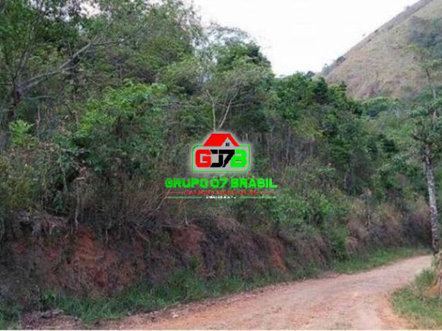 Sítio para Venda em Monteiro Lobato - 3