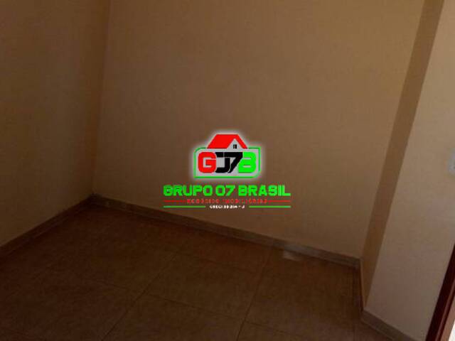 Casa para Venda em São José dos Campos - 4