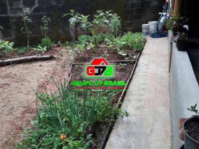 Chácara para Venda em São José dos Campos - 4