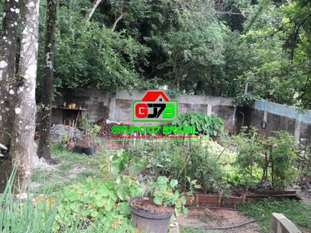 Chácara para Venda em São José dos Campos - 5