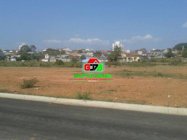 Área para Venda em Caçapava - 4