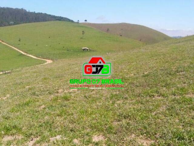 Sítio para Venda em Paraibuna - 3