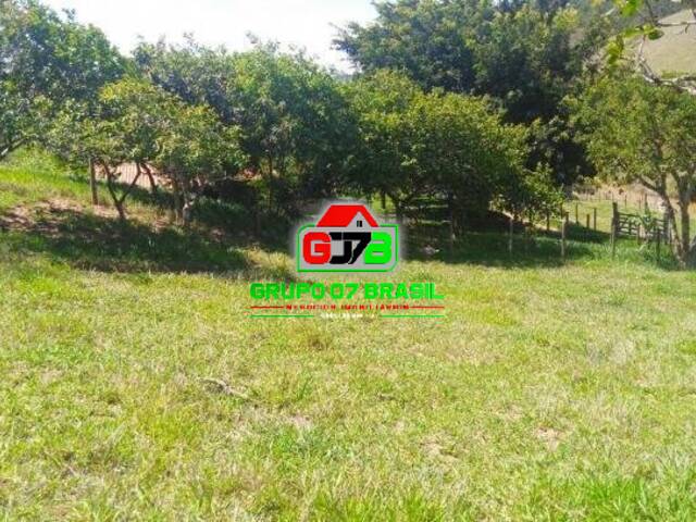 Sítio para Venda em Paraibuna - 4