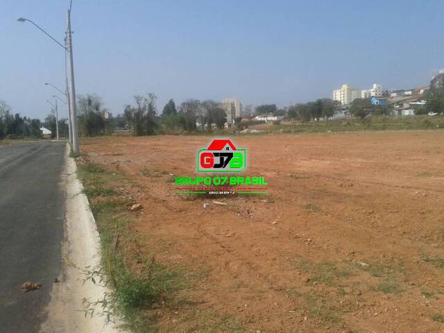Terreno1 para Venda em Caçapava - 5