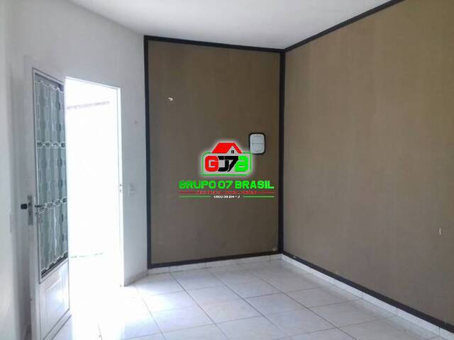 Casa para Locação em São José dos Campos - 5