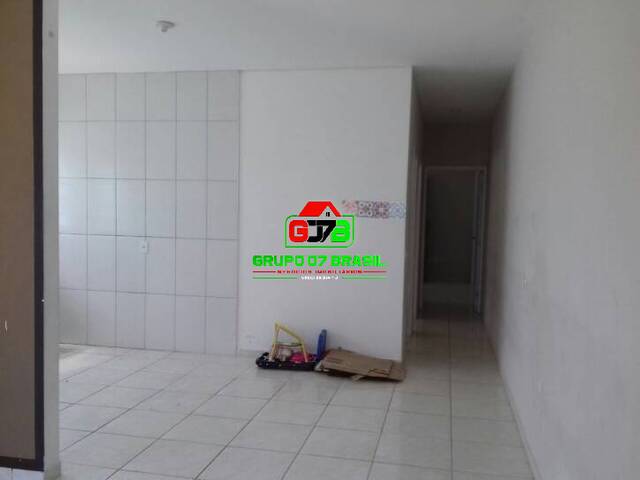 Casa para Locação em São José dos Campos - 2