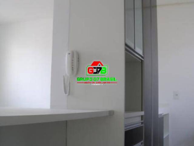 Apartamento para Venda em São José dos Campos - 3