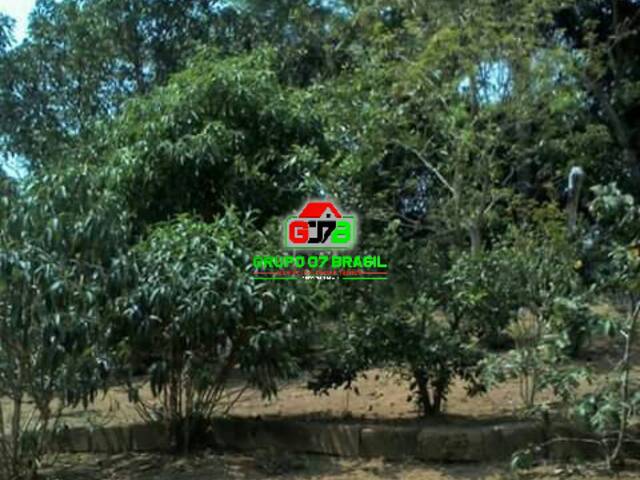 Chácara para Venda em Monteiro Lobato - 5