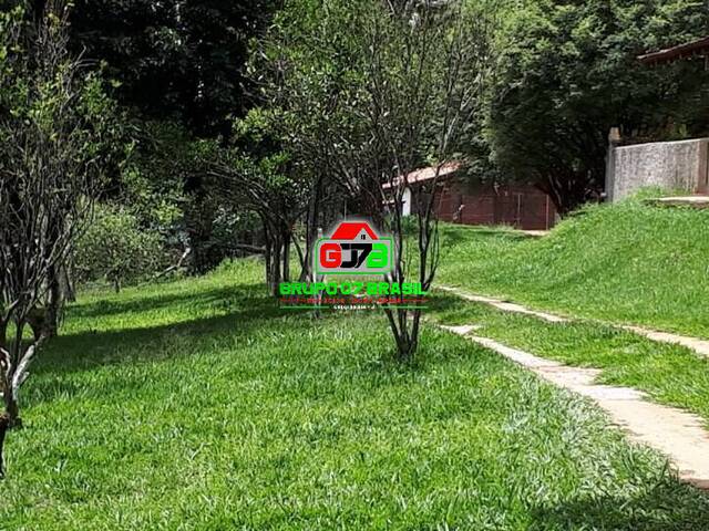 Chácara para Venda em São José dos Campos - 4