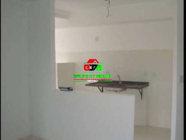 Apartamento para Venda em São José dos Campos - 2
