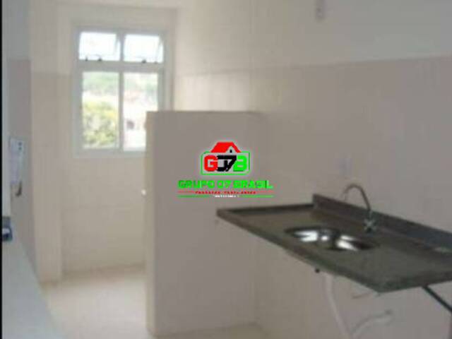 Apartamento para Venda em São José dos Campos - 5
