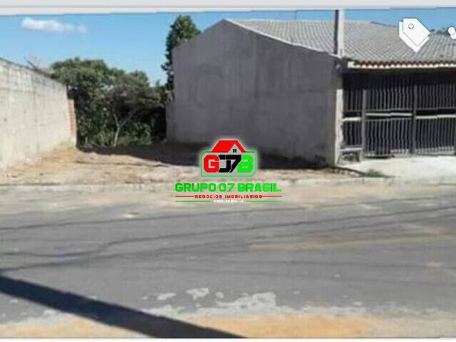 Terreno1 para Venda em São José dos Campos - 2