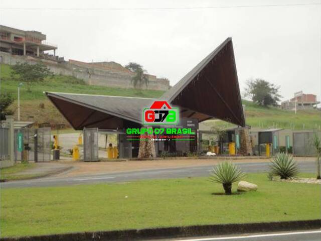 Terreno em condomínio para Venda em São José dos Campos - 3