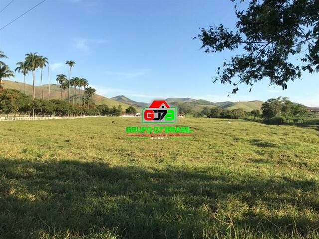 Fazenda para Venda em Pindamonhangaba - 2
