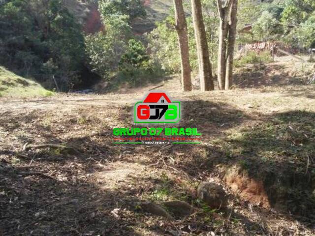 Chácara para Venda em Monteiro Lobato - 5