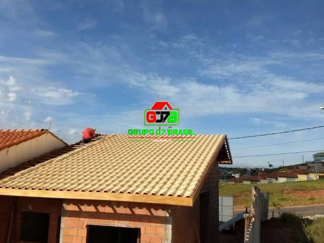 Casa para Venda em São José dos Campos - 5