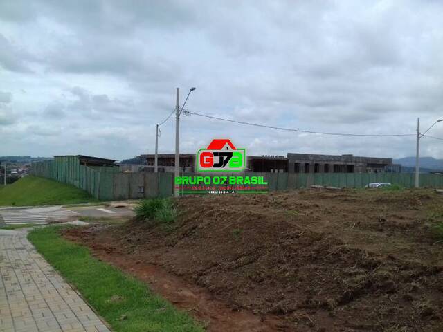 Terreno1 para Venda em São José dos Campos - 4