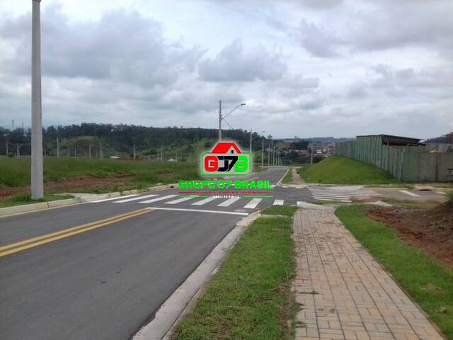 Terreno1 para Venda em São José dos Campos - 5