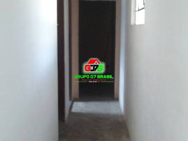 Chácara para Venda em Paraibuna - 2