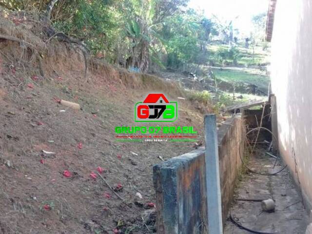 Chácara para Venda em Paraibuna - 4