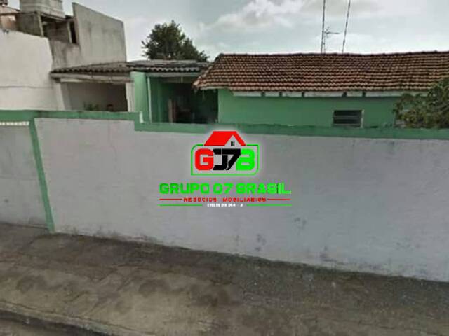 Casa para Venda em São José dos Campos - 2