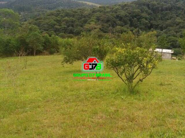 Área para Venda em São José dos Campos - 2