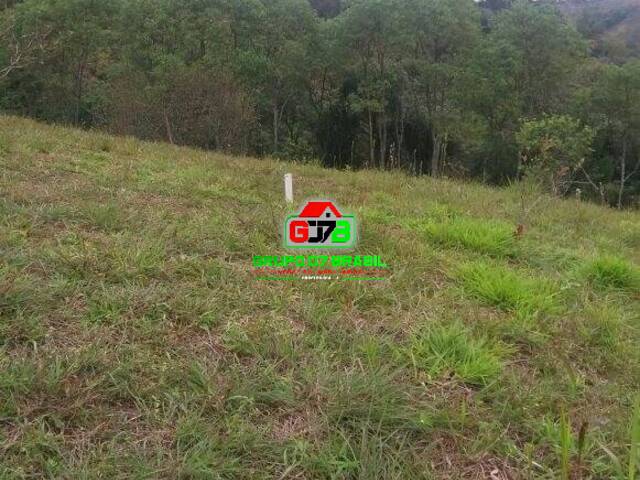 Área para Venda em São José dos Campos - 4