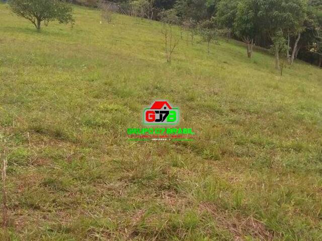 Área para Venda em São José dos Campos - 5
