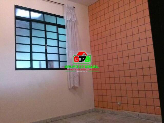 Casa em condomínio para Venda em São José dos Campos - 2
