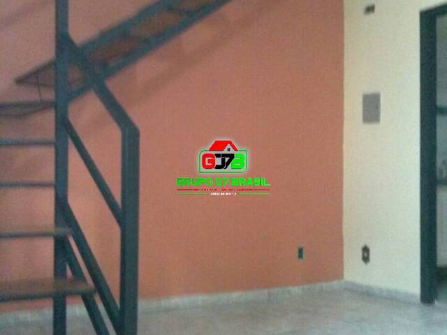 Casa em condomínio para Venda em São José dos Campos - 3