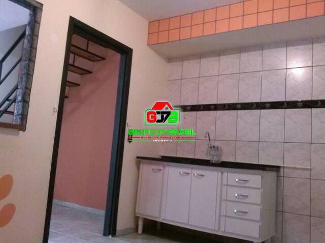 Casa em condomínio para Venda em São José dos Campos - 4