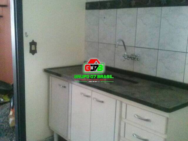 Casa em condomínio para Venda em São José dos Campos - 5