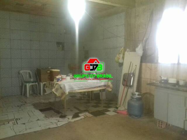 Chácara para Venda em São José dos Campos - 3