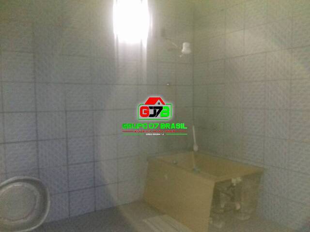 Chácara para Venda em São José dos Campos - 4