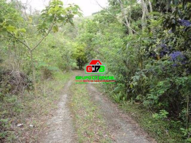 Chácara para Venda em Paraibuna - 3