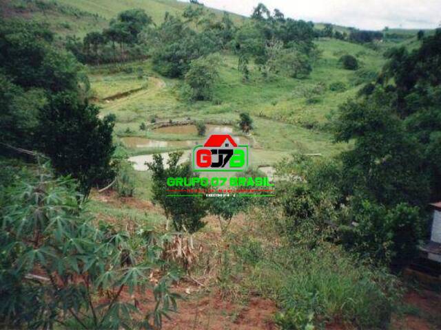 Chácara para Venda em Paraibuna - 5