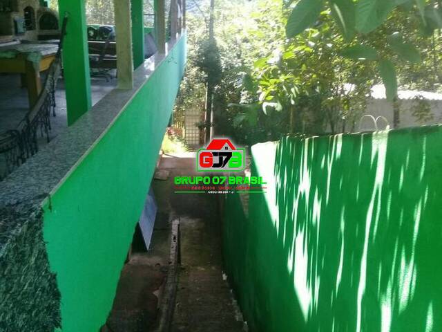 Chácara para Venda em Paraibuna - 4